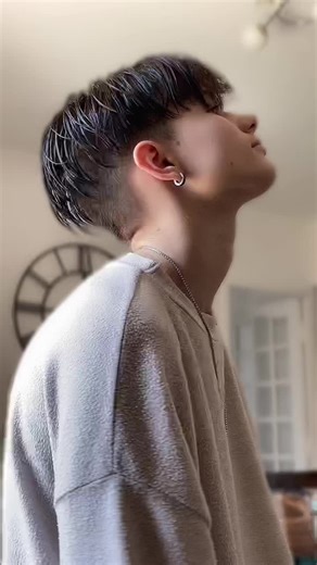 Yurio Figure Skating Showcase