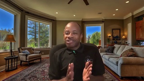 Master Siril in Minutes! Beginner’s Guide to Astrophotography Image Processing (Part 2)