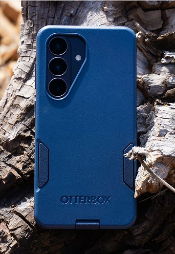 OtterBox Phone Cases: Your Ultimate Travel Companion
