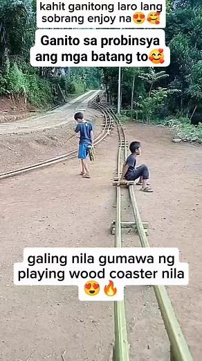 Homemade skate wood #viralpost2025シ #fyp #highlights2025 #followme #highlightseveryonefollowers2025highlightseveryonefollowers2025 #fypviralシ #reelsviralシ | Jeric Morania