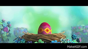 "Get Back Up Again" Clip | TROLLS on Make a GIF