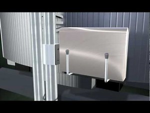 STB System 9 for BeoVsion 7 32 40 55