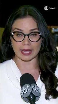 STF ouve presidentes de bancos e diretor do BC sobre caso Master | #SBTBrasil