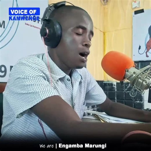 Weekend Entertainment on The Radio King Show