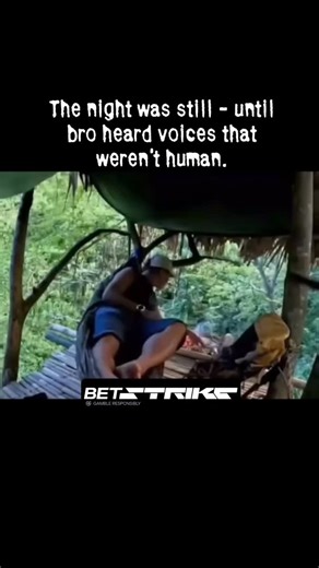 3.8K reactions · 334 shares |  If you like unknown mysteries: ⤵️ ...