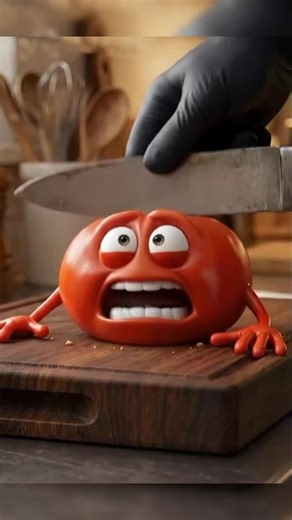 Essential Kitchen Cleaning Hacks You Need