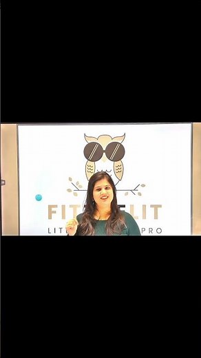 Keeping Quiet by Pablo Neruda | Class 12 English Poem under 30 Seconds|“Keeping Quiet” Simplified