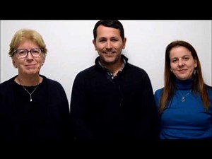 Welcome to Master of Physiotherapy in Basic Body Awareness Methodology, UAL, 60 ECTS