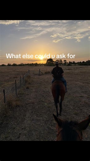 Sooty (@aaronsooty1)’s videos with One More Sunset - John Morgan