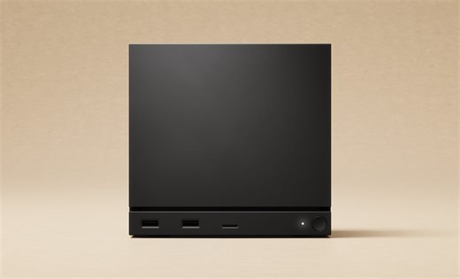 Steam Machine could cost around $700, build analysis estimates | VGC