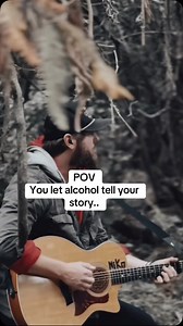 9.3K views · 556 reactions | #fyp #addiction #alchol #recovery | Sam Donald | Facebook