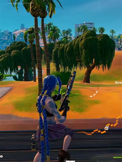 These solo teamers getting out of hand 😮‍💨 #fyp #aim #fortnite #viral #fortniteclips #poi #zb #reload