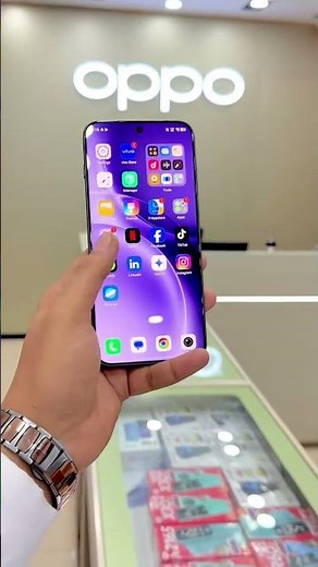 Vivo X300 Pro 5G Review: The Ultimate 2026 Flagship? Snapdragon Power, 200MP Camera & AI Features! 🔥