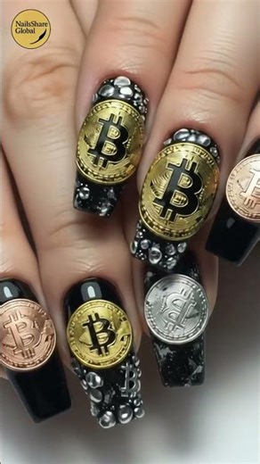 Odessa TX Nails: Your Perfect Mani & Pedi Awaits!