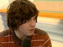 Arctic Monkeys interview