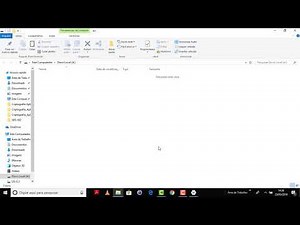Como Utilizar O VeraCrypt