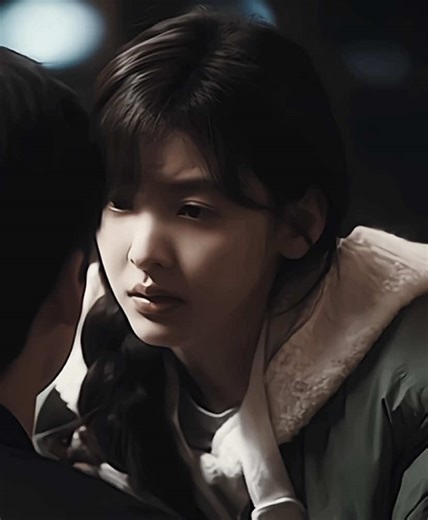 they’re so sweater weather coded #thefirstfrost #cdrama #edit #zhangruonan #baijingting #wenyifan #sangyan #fy #fyp #fypシ #fypage #fypageシ #foryou #foryoupage #viral #explore #luvinyuss