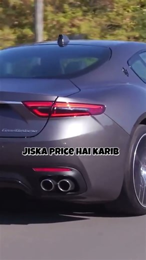 Lionel Messi car collection 2025 #trending #viral #messi #shorts #youtubeindia #feedshorts #india