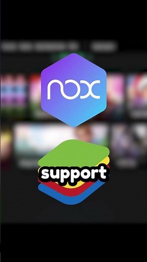 🎮📱Play Mobile Games on PC - Google Play Games PC Beta