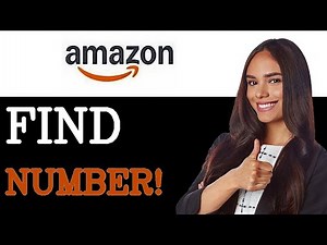 How To Find Amazon Prime Visa Card Number (2025)