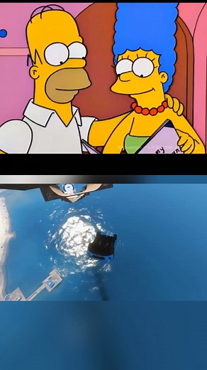 🍩 ¡Bienvenidos al mundo de Springfield! En este video, te traigo lo más divertido, curioso y único sobre Los Simpsons, la serie que ha dejado huella en generaciones. Desde las teorías más locas hasta los momentos más icónicos, ¡prepárate para disfrutar de todo lo que hace especial a esta familia! 😄 ¿Quién es tu personaje favorito de la familia Simpson? ¡Déjame tu respuesta en los comentarios! 👇 #springfield #homersimpson #familiasimpson #teoriassimpson #CuriosidadesSimpsons #SimpsonsFans #cul