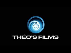 [HD] Ubisoft Watch Dogs Intro by Théo's Films