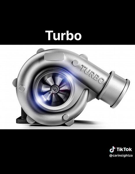 Understanding Car Terminologies: Part 1