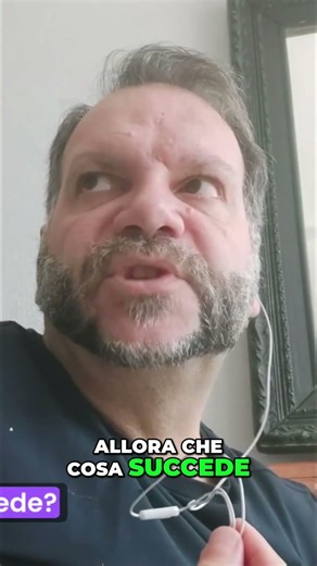 Nixon Sospende Oro: La Fine del Dollaro Come lo Conosciamo! #shorts