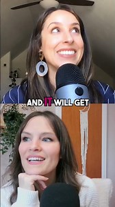 Your New Reality Awaits You #shorts