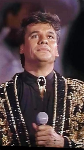 “Querida” Juan Gabriel #NostalgiaMusical #retro #buenamusica #80s #fblifestyle #JuanGabriel | Canta Mi Amor