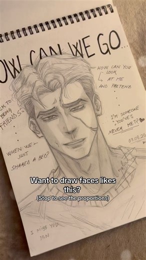 #manhwaartstyle #manhwaart #manhwa #drawingtutorial #arttutorial #facetutorial #tutorial #tutorial