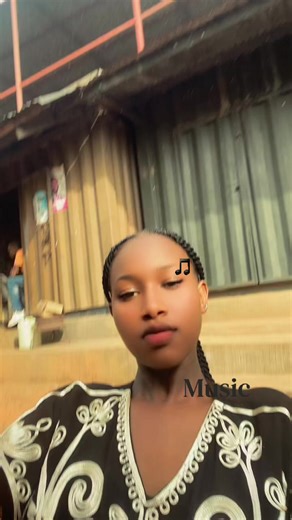 Soft mumie🦋💙🦋 (@gold.mari2)’s videos with original sound - Faimlyrics 🎶🖊️