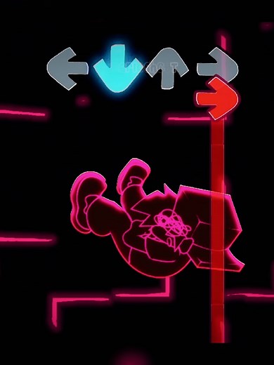 VS SONIC.EXE - FINAL ESCAPE AWE