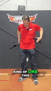 🚀 Unlock Explosive Power with the Trunk Accelerator! 🚀 Why did I invent the Trunk Accelerator? Because mastering the art of combining linear movement with rotational power is the secret to elite pitching! ⚾️ Here’s How It Works: 🦾 Build Linear Movement: The Trunk Accelerator acts like an exoskeleton, locking your arm in place to teach you how to generate powerful forward momentum. 🔄 Perfect Your Timing: By keeping your arm locked until the last moment, it forces you to create linear momentum