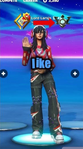 What Rank Are You in Fortnite? 🤔