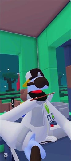 I'm so hungry I could eat a rat #subscribe #gorillatag #eatseverything #weighup #hangry #tenderbelly