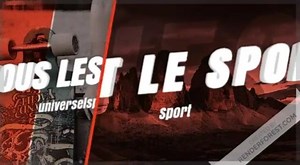 14 reactions · 13 shares | Un nouveau média sportif a vu le jour ! UNIVERSEL SPORT | Le Sport, c'est l'affaire de tous ! ⚽️⚾️ Retrouvez toute l'actualité sportive sur nos réseaux sociaux et sur notre site web  #sport #infos #Actualité | Haïti Sport Universel | Facebook