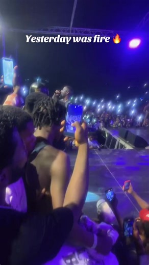 Big trapper06 (@bigtrapper60)’s videos with original sound - Big trapper06