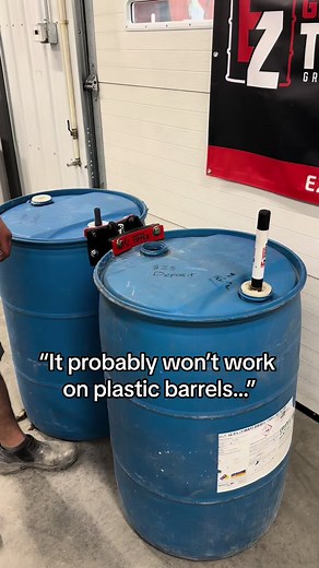 Save Money with the EZ Gripper Tipper - Buy Yours Today