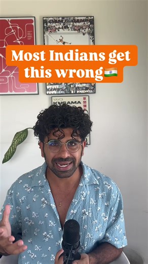 Learn Useful Words in Hindi