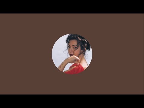 Eliane Rodrigues is live