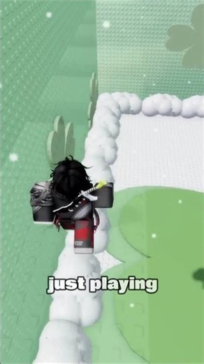 Roblox Moderation Is CRAZY… I Got BANNED 😭 #pov #roblox #robloxshorts