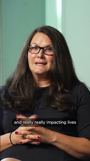 How Golden 1 Credit Union Shows Up For Its Community