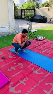 4.6K views · 28 reactions | Ten health benefits of headstand! 1....