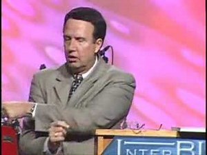 Different Personalities at the Movies - Robert Rohm, Ph.D.