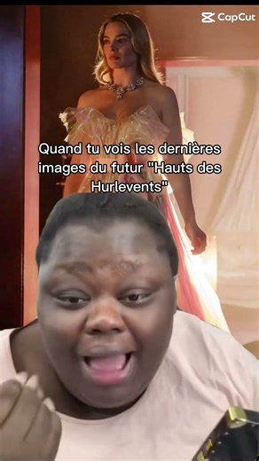 je vais faire une syncope jcrois 🙃