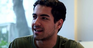 TSR^2 Overview | MIT Office of Academic Community, Empowerment and Success