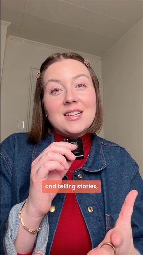 I love my seamless workflow between Lightroom and Adobe Express! #adobeexpressambassadors