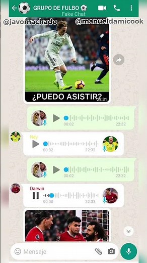 LEO MESSI compró la parrilla más grande del mundo