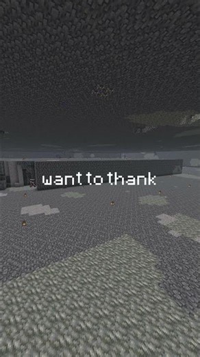 Day 76 of mining 50 blocks for every like, comment, and sub